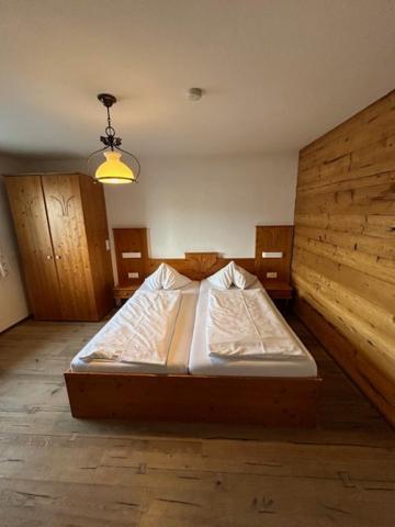 Alpenhostel 