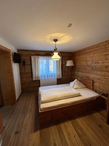 Alpenhostel 