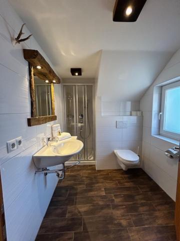 Alpenhostel 